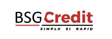 BSG Credit