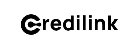 CreditLink