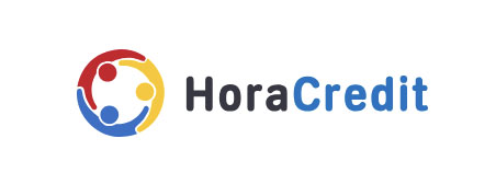 Hora Credit