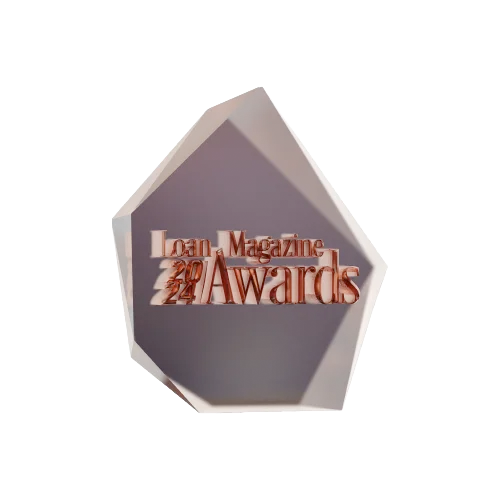 Premiile și recunoașterile noastre