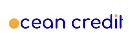 Ocean Credit