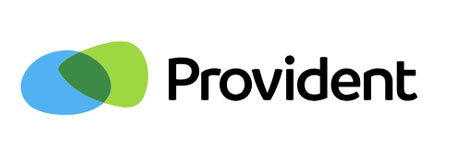 Provident