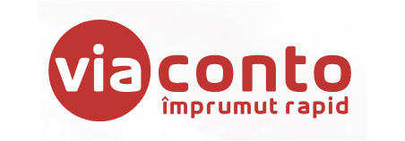 ViaConto