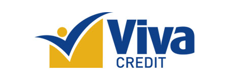 Viva Credit